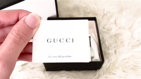 verificar codigo gucci|my gucci tag.